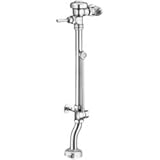 Sloan bpw-1150 – 1.6 BgyiクローゼットFlushometer w /ベッドWash