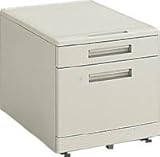 コクヨ　ＭＸ＋デスク　ワゴン　　幅400×奥行き604×高さ412mm