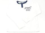POLO RALPH LAUREN(ポロラルフローレン) Tシャツ・カットソー 130サイズ 男の子