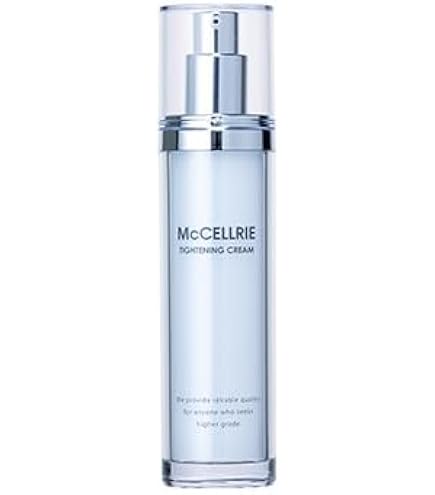 正規品マッコイ　マクセリー　セラム　エッセンスクリーム 楽天市場】マッコイ マクセリー エッセンスクリーム 30g 高機能