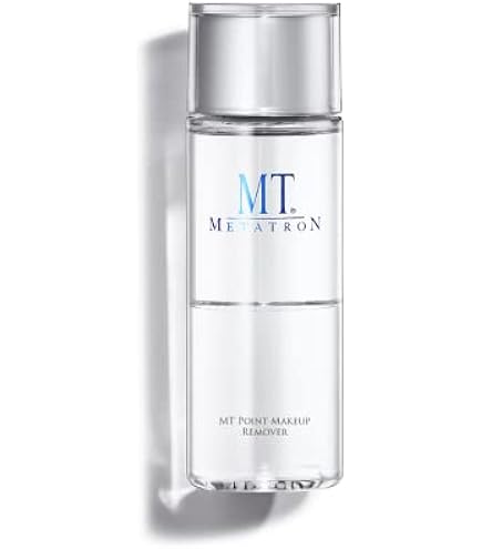 Amazon | MTメタトロン MT ステムローション 120ml | MT Metatron