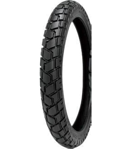 Amazon.co.jp: SHINKO（シンコー） E705 150/70-17 R 69Q TL