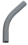 Thomas & BettsUA7AL-CARPVC Elbow-3" PVC ELBOW (並行輸入品)