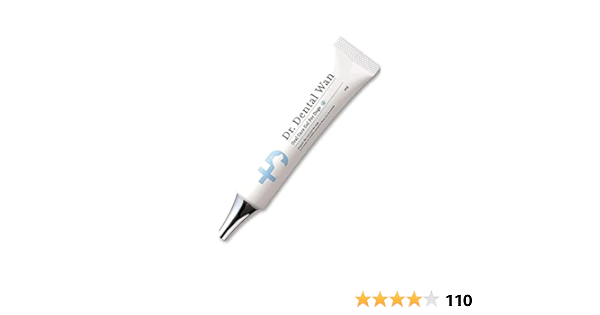 Befnvsju7syuxm Befnvsju7syuxm