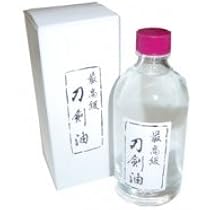 Amazon | 籐巻き十手 | 縁日用品 | おもちゃ