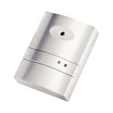 GLASSTECH - Visonic GlassTech Acoustic Glassbreak Detector [並行輸入品]