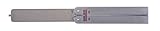 Eze-Fold Diamond Sharpener