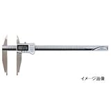 Mitutoyo(ミツトヨ) CN形ノギス デジマチック(LCD) (CDN-100C) 551-207-10