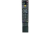 Japanese Remote Control for Toshiba SE-R0356 79104683 RD-S1004K Blu-ray BD HD DVD Recorder DISC Player