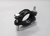 国内調達品:インターロックバンド ＜SB＞ 型式:SB-21-22 (33-30)