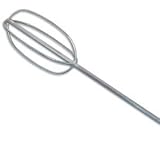 Midwest Rake High Viscosity Mixers by Midwest Rake