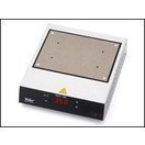 Weller ホットプレート WHP1000