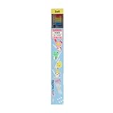 プロスペックプラス フォーレッスン / スモール / やわらかめ / 4本入り