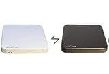 Aitech 06-079-005-88 Wireless Hdmi Advanced