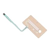 Roland FD8 ドラムパーツ用ラバーセンサーが音楽の可能性を解き放ちます！ドラムペダル