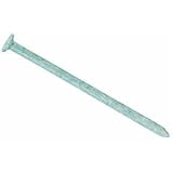 MAZE NAILS T447S-5 Double Dipped Spiral Shank Pressure Treated Lumber Nail 5-Pound 8D 2-1/2-Inch [並行