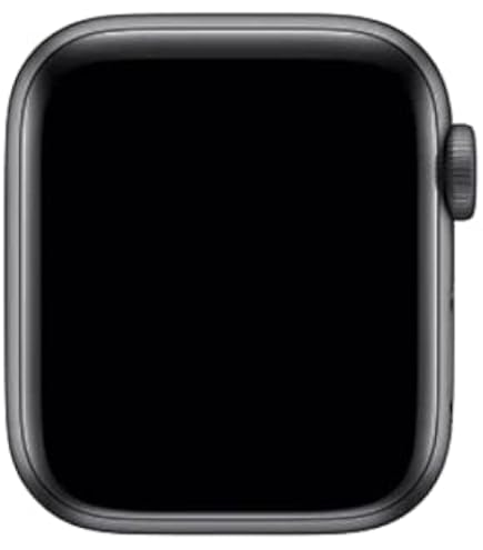 Amazon.co.jp: 【整備済み品】 Apple Watch SE (GPSモデル) - 40mm 