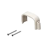未来工業 モールダクト(R) 付属品 サドル MDS-70J