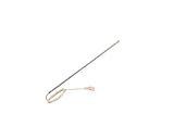 Pitco 60141101 Probe [並行輸入品]