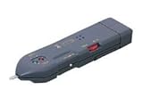 未来工業:検電くん(ポケット検電器) 型式:KDK-130