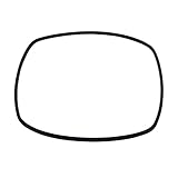 真空パックんシェフ2専用 交換用パッキン ※本体は別売りです。