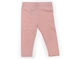 GAP(ギャップ) レギンス 90サイズ 女の子
