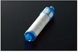 INAX　LIXIL・リクシル オールインワン浄水栓 交換用浄水カートリッジ 交換用浄水カートリッジ 高塩素除去タイプ 6個入り 【JF-21-S】
