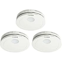 Amazon.co.jp: パナソニック けむり当番 住宅用 火災警報器 煙式