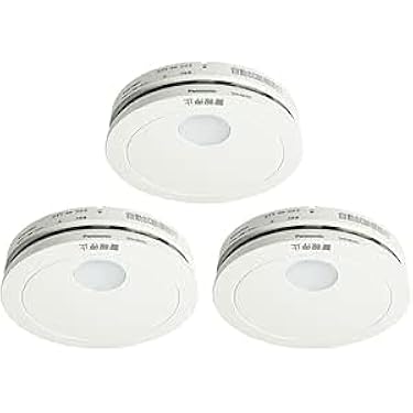 Amazon.co.jp 人気ギフトランキング: 火災警報器 で、ギフトの設定を