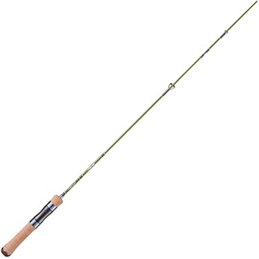 希少 うらしま堂 The Custom trout spin 86L Splitter Titanium Multi Utensil - FULL WiNDSOR