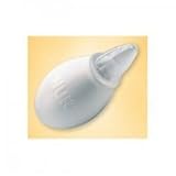 NUK Nasal Decongester by Baby