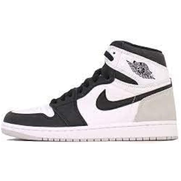 NIKE エアジョーダン1 HI ブリーチドコーラル 楽天市場】NIKE AIR JORDAN 1 HIGH OG white/bleached coral