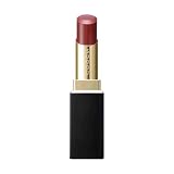 SUQQU(スック) モイスチャー リッチ リップスティック #10 焦紅 KOGAREAKA [並行輸入品]