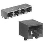 ヒロセ電機 TM11R-5M2-88-LP