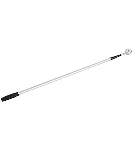 Amazon | キャロウェイ(Callaway) ゴルフボール拾い 107cm～457cm 伸縮
