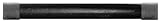 Ldr 584 – 1200hc Threadedパイプ、3 / 4 " x 10 '、ブラック