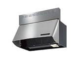 富士工業　レンジフード【BDR-3HL-7517W】【間口：750】【BDR3HL7517W】　[納期10日前後]