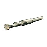 ユニカ テーパー軸ロング 10.5×280mm TPL10.5X280