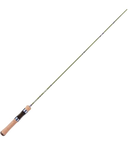 Amazon.co.jp: ジャクソン(Jackson) トラウトシグナル（TroutSignal