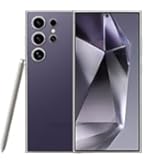 Amazon | 【整備済み品】Samsung Galaxy S23 Ultra docomo 256GB