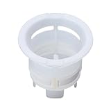 コロナ 純正品 石油ファンヒーター用 オイルフィルター 部品 99020278009（020278009）｜E4 E0 エラー ヒーター 動かない 掃除 交換 修理 部品 給油サインが点滅
