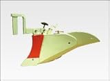 ホンダ耕うん機 アポロ培土器Bプラス 適用機種 ラッキーボーイ FU400(品番11482)
