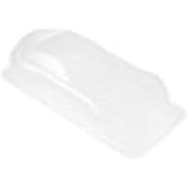 Amazon | タミヤ(TAMIYA) RC スペアパーツ No.1590 SP.1590 MERCDES