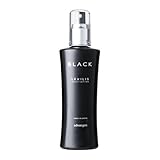 レキシリス.ブラック スカルプローション (100ｍL) ヘアトニック 頭皮保湿ローション (ふけ/かゆみ/育毛) 無香料/薬用 医薬部外品/サロンクオリティ