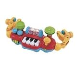 わくわくどこでもコンサート　NI-6174202001