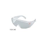KTC 保護メガネ YDA-360