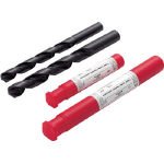 三菱マテリアル 三菱K ストレートドリル14.0mm (1本) SDD1400