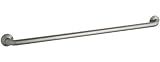 Kohler k-10544 – 2bz従来36-inch Ada準拠グラブバー、オイル研磨ブロンズ K-10544-BS 1