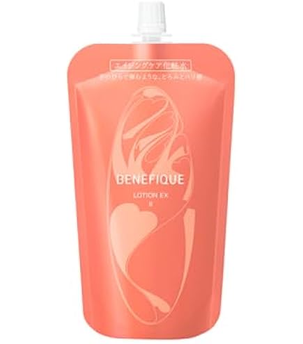 Amazon | シャンソニエ ローション NANO 130mL | ノーブランド品