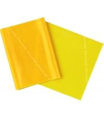 セラバンド(レッド) 2メートル　10本セット セラバンド(レッド) 2メートル 10本セット 楽天市場】セラバンド